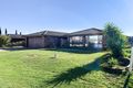 Property photo of 5 Crana Court Hoppers Crossing VIC 3029