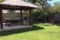 Property photo of 14 Lacewing Drive Sippy Downs QLD 4556
