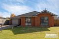 Property photo of 15 Wendel Court Carrum Downs VIC 3201