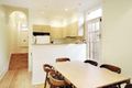 Property photo of 94 Young Street Annandale NSW 2038
