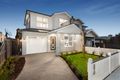 Property photo of 31 Moonee Street Ascot Vale VIC 3032