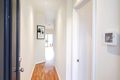 Property photo of 25 Forster Street Ridleyton SA 5008