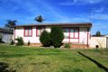 Property photo of 20 Simpson Avenue Casula NSW 2170