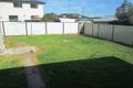 Property photo of 20 Simpson Avenue Casula NSW 2170