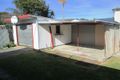 Property photo of 20 Simpson Avenue Casula NSW 2170