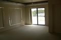 Property photo of 36/1094-1118 Anzac Parade Maroubra NSW 2035