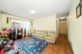 Property photo of 3/60 Colin Street Lakemba NSW 2195