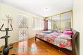 Property photo of 3/60 Colin Street Lakemba NSW 2195