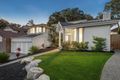 Property photo of 6 Milne Place Eltham North VIC 3095