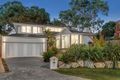 Property photo of 6 Milne Place Eltham North VIC 3095