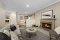 Property photo of 6 Milne Place Eltham North VIC 3095