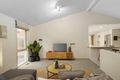 Property photo of 6 Milne Place Eltham North VIC 3095