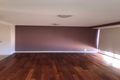 Property photo of 302/77 Village Way Maribyrnong VIC 3032