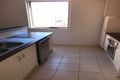 Property photo of 302/77 Village Way Maribyrnong VIC 3032