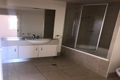 Property photo of 302/77 Village Way Maribyrnong VIC 3032