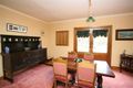 Property photo of 8 Lynrowan Drive Acton Park TAS 7170