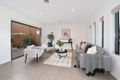 Property photo of 9 Tulum Lane Epping VIC 3076