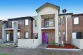 Property photo of 9 Tulum Lane Epping VIC 3076