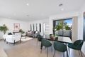 Property photo of 9 Tulum Lane Epping VIC 3076