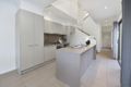 Property photo of 9 Tulum Lane Epping VIC 3076