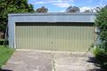 Property photo of 21 Ninth Street Eildon VIC 3713