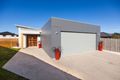 Property photo of 6 Onyx Court Perth TAS 7300