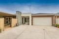 Property photo of 2/1 Calder Street Manifold Heights VIC 3218