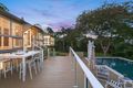 Property photo of 18 Coolum View Terrace Buderim QLD 4556