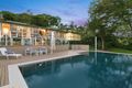Property photo of 18 Coolum View Terrace Buderim QLD 4556