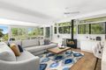 Property photo of 18 Coolum View Terrace Buderim QLD 4556