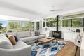 Property photo of 18 Coolum View Terrace Buderim QLD 4556