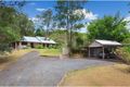 Property photo of 573 Mount Brisbane Road Mount Pleasant QLD 4521