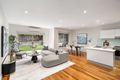 Property photo of 11/148 Andersons Creek Road Doncaster East VIC 3109