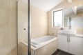 Property photo of 11/148 Andersons Creek Road Doncaster East VIC 3109