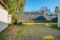Property photo of 155 Horatio Street Mudgee NSW 2850