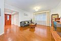 Property photo of 5 Excelsior Avenue Strathfield South NSW 2136