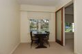 Property photo of 1/18 Fourth Street Tranmere SA 5073