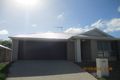 Property photo of 33 Conquest Boulevard Dakabin QLD 4503