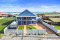 Property photo of 16 Coolangatta Drive Aldinga Beach SA 5173
