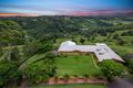 Property photo of 21 Benecke Road Balmoral Ridge QLD 4552