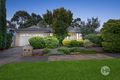 Property photo of 19 Petalnina Close Somerville VIC 3912