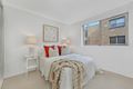 Property photo of 9/99-101 Anzac Avenue West Ryde NSW 2114