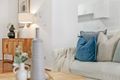 Property photo of 9/99-101 Anzac Avenue West Ryde NSW 2114
