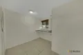 Property photo of 19 Waterson Drive Sun Valley QLD 4680