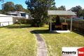 Property photo of 37 Mitchell Road Callala Bay NSW 2540