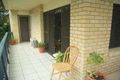 Property photo of 2/17 Alexandra Street North Ward QLD 4810