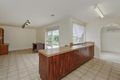 Property photo of 1193 Pacific Highway Cowan NSW 2081
