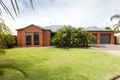 Property photo of 6 Duneden Close Mildura VIC 3500
