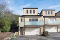Property photo of 11/148 Andersons Creek Road Doncaster East VIC 3109