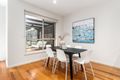 Property photo of 11/148 Andersons Creek Road Doncaster East VIC 3109